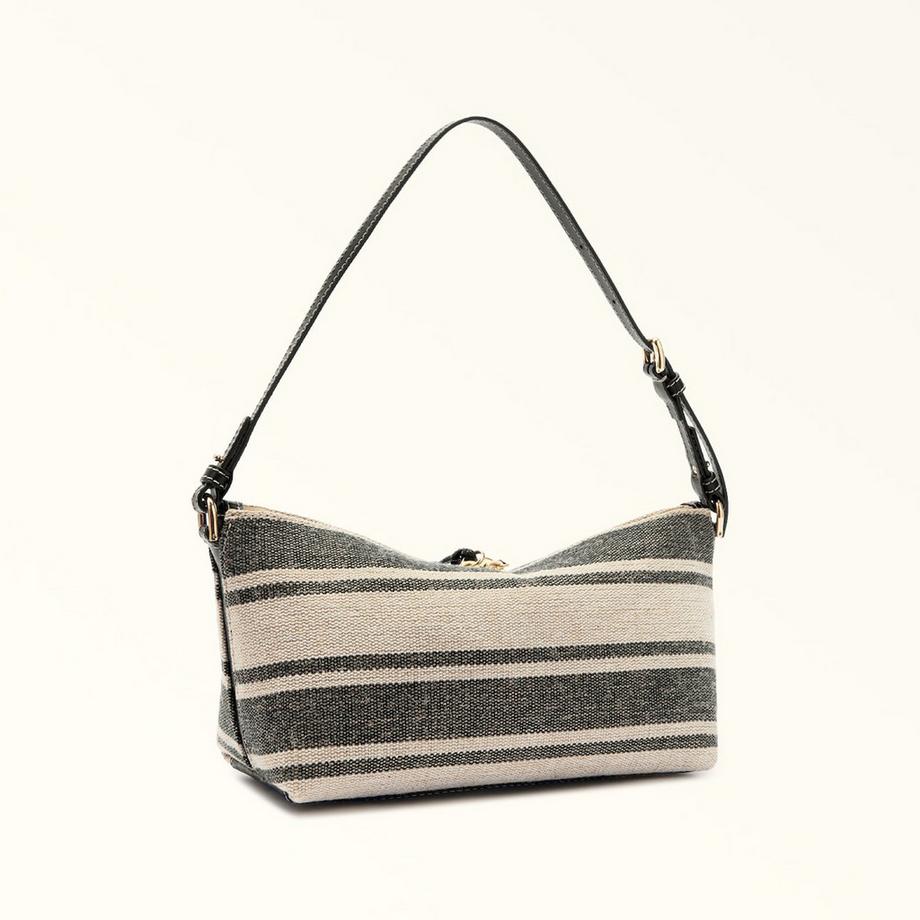 Furla Debby Mini Bag 