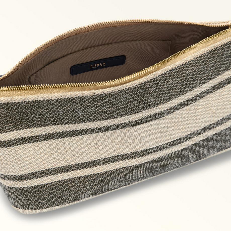 Furla Debby Mini Bag 