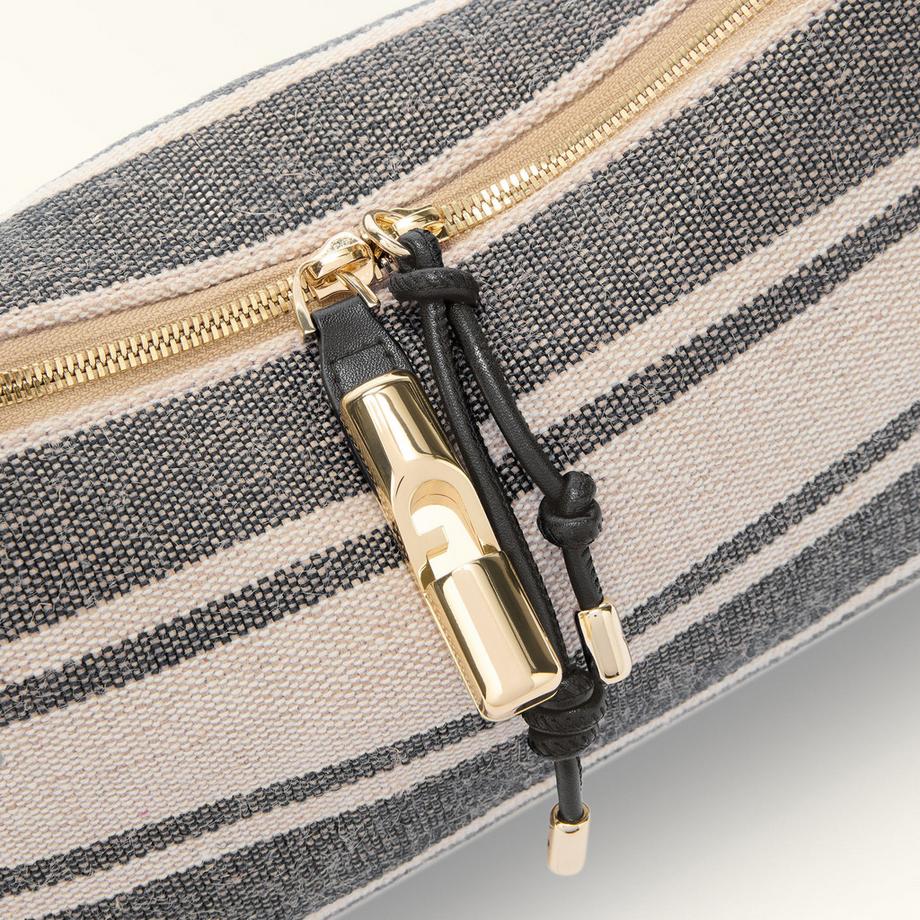 Furla Debby Mini Bag 