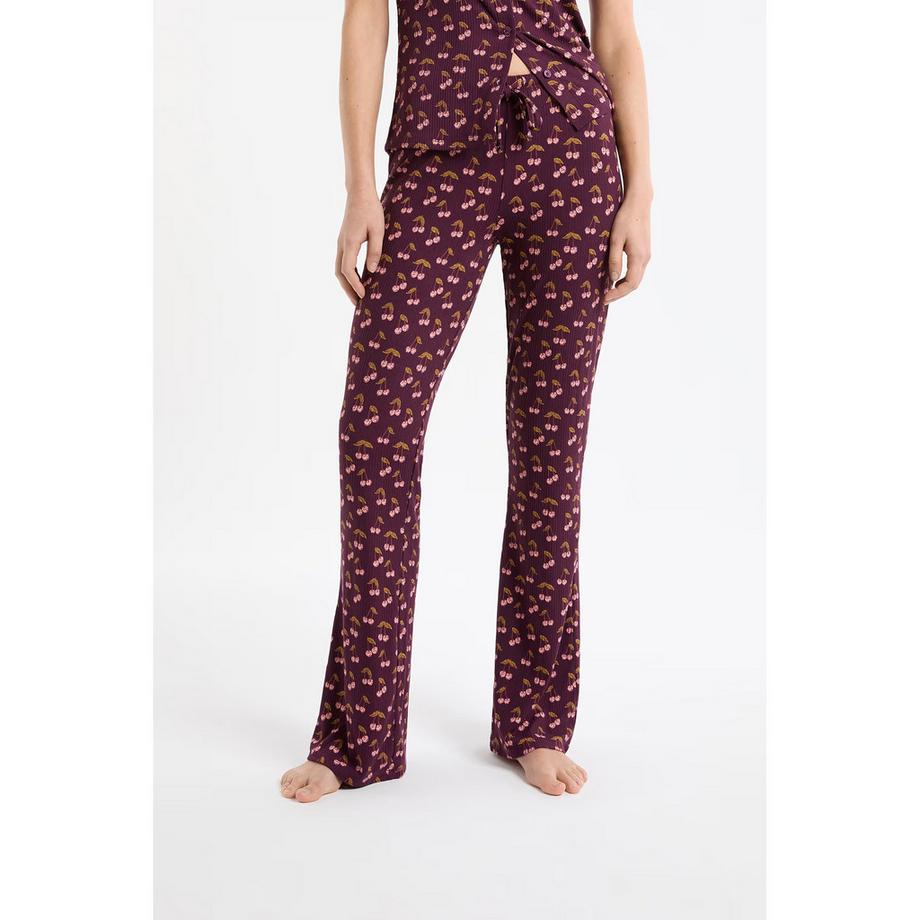 Pantalon de pyjama