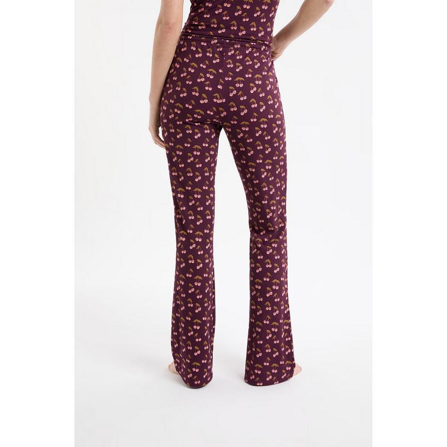 Etam Pantalon de pyjama  