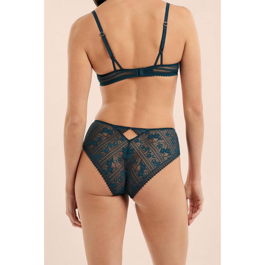 Etam Shorty  