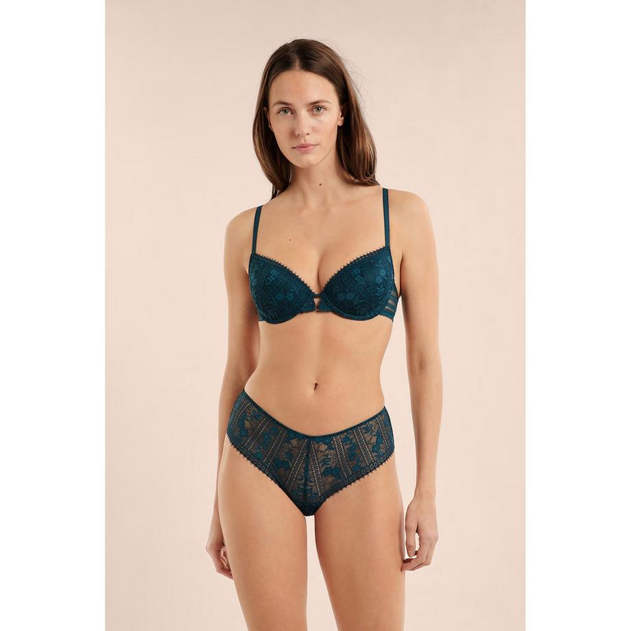 Etam Shorty  