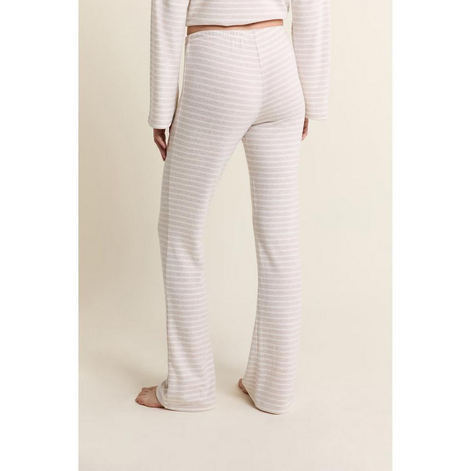 Etam Pantalon de pyjama rayé  
