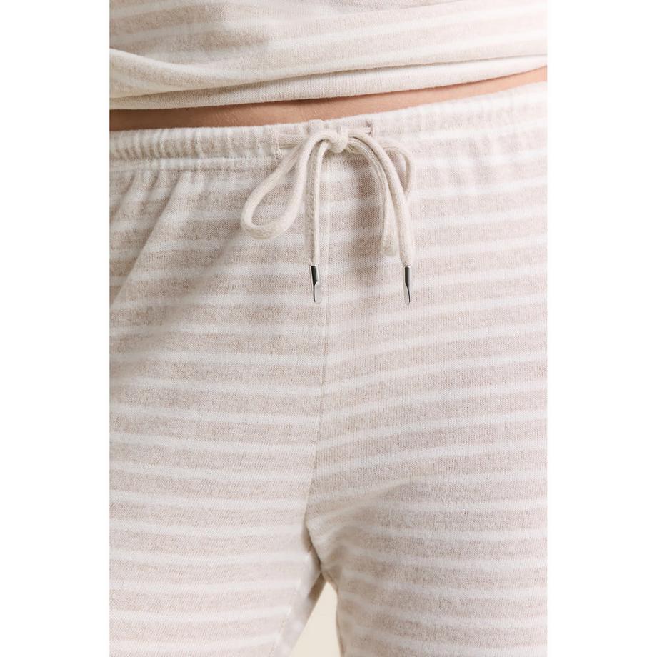 Etam Pantalon de pyjama rayé  