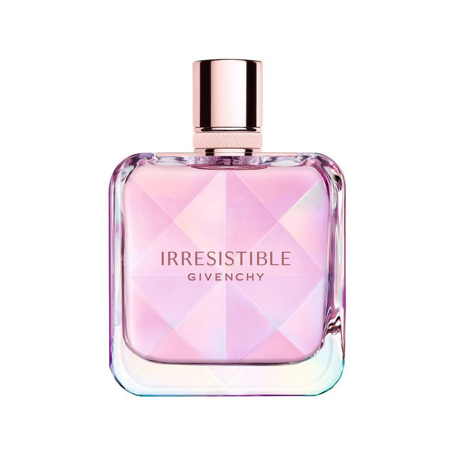 Irresistible Nectar, Eau de Parfum