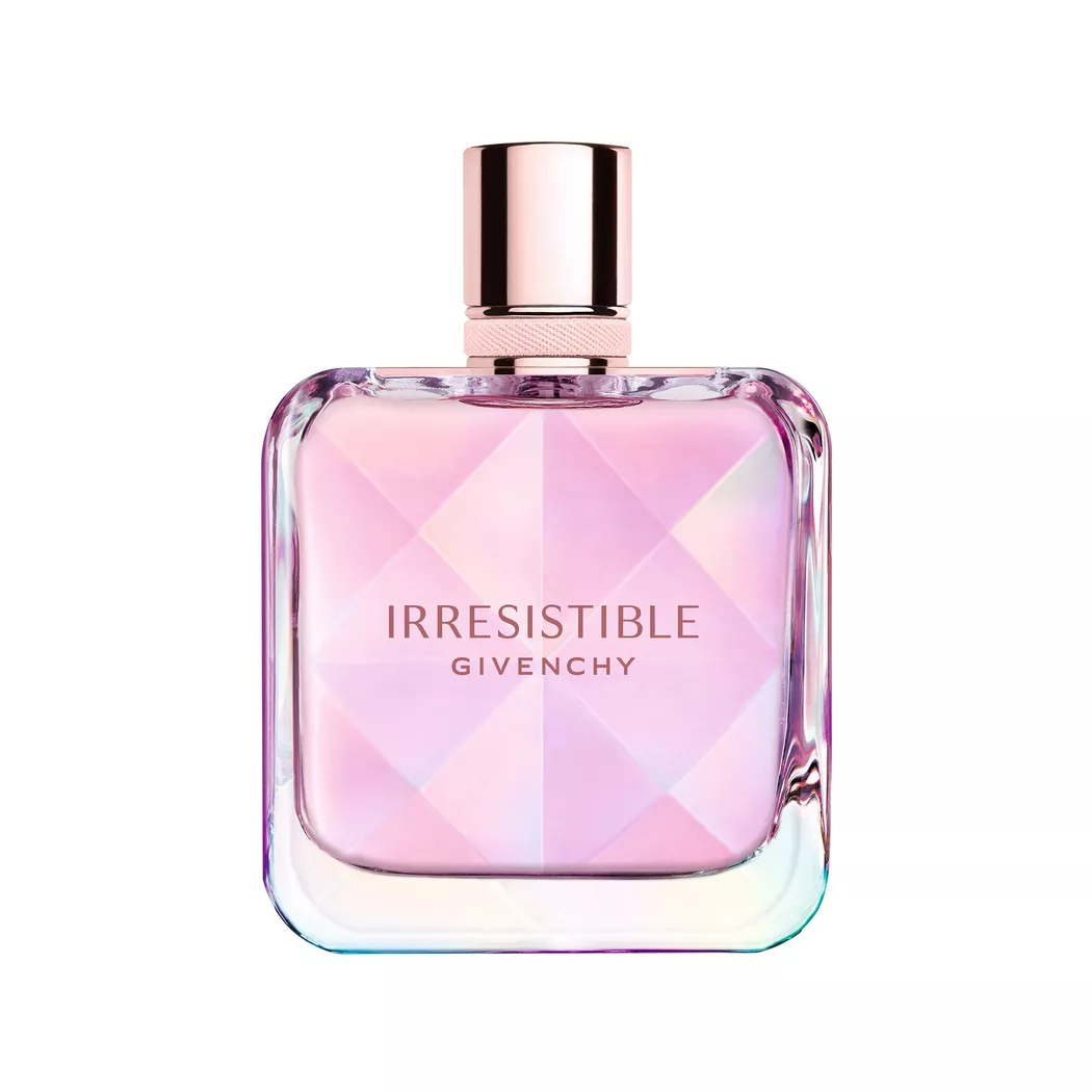 Givenchy Irresistible Nectar Eau de Parfum 2