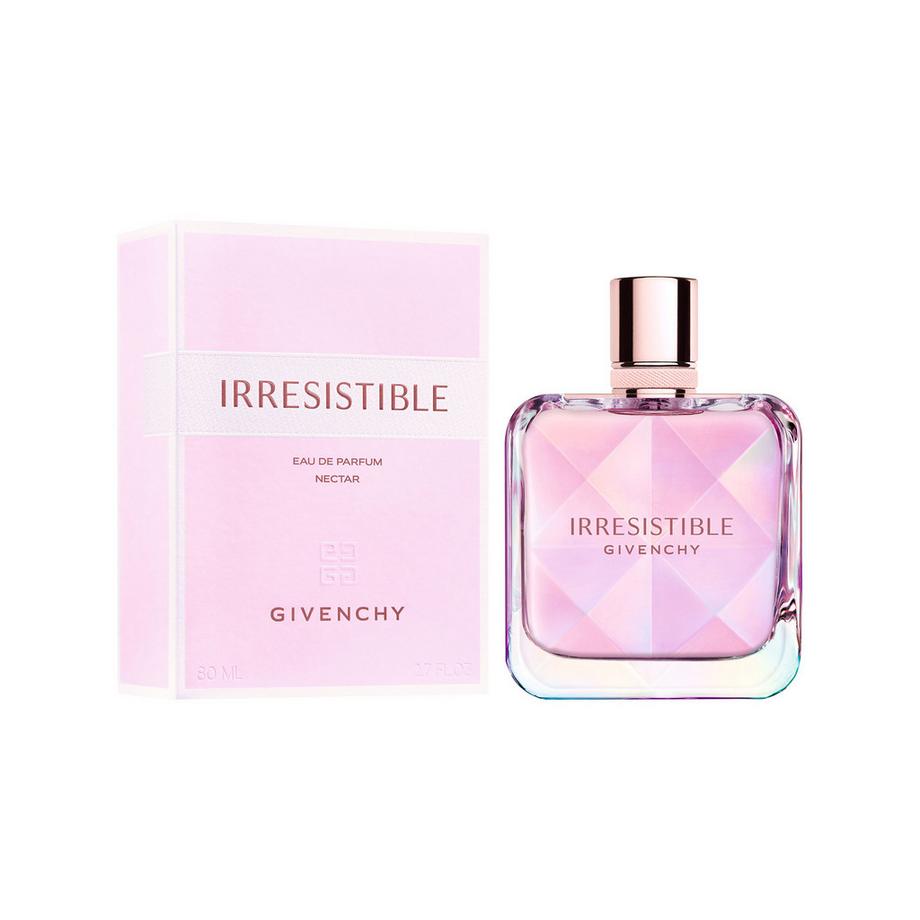 GIVENCHY  Irresistible Nectar, Eau de Parfum 
