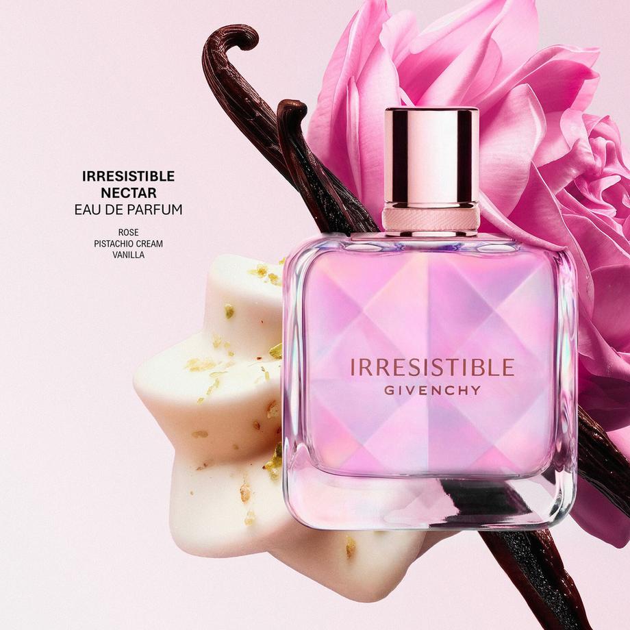 GIVENCHY  Irresistible Nectar, Eau de Parfum 