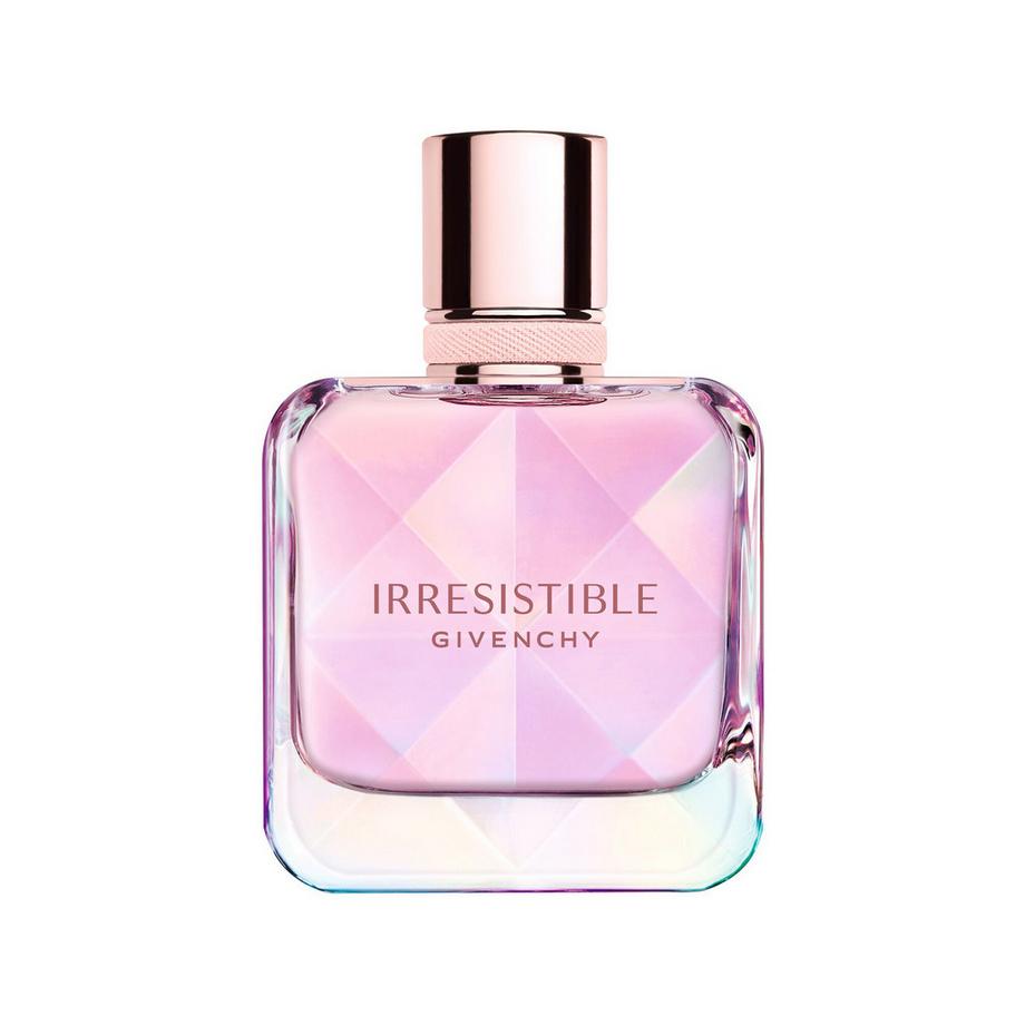Irresistible Nectar, Eau de Parfum