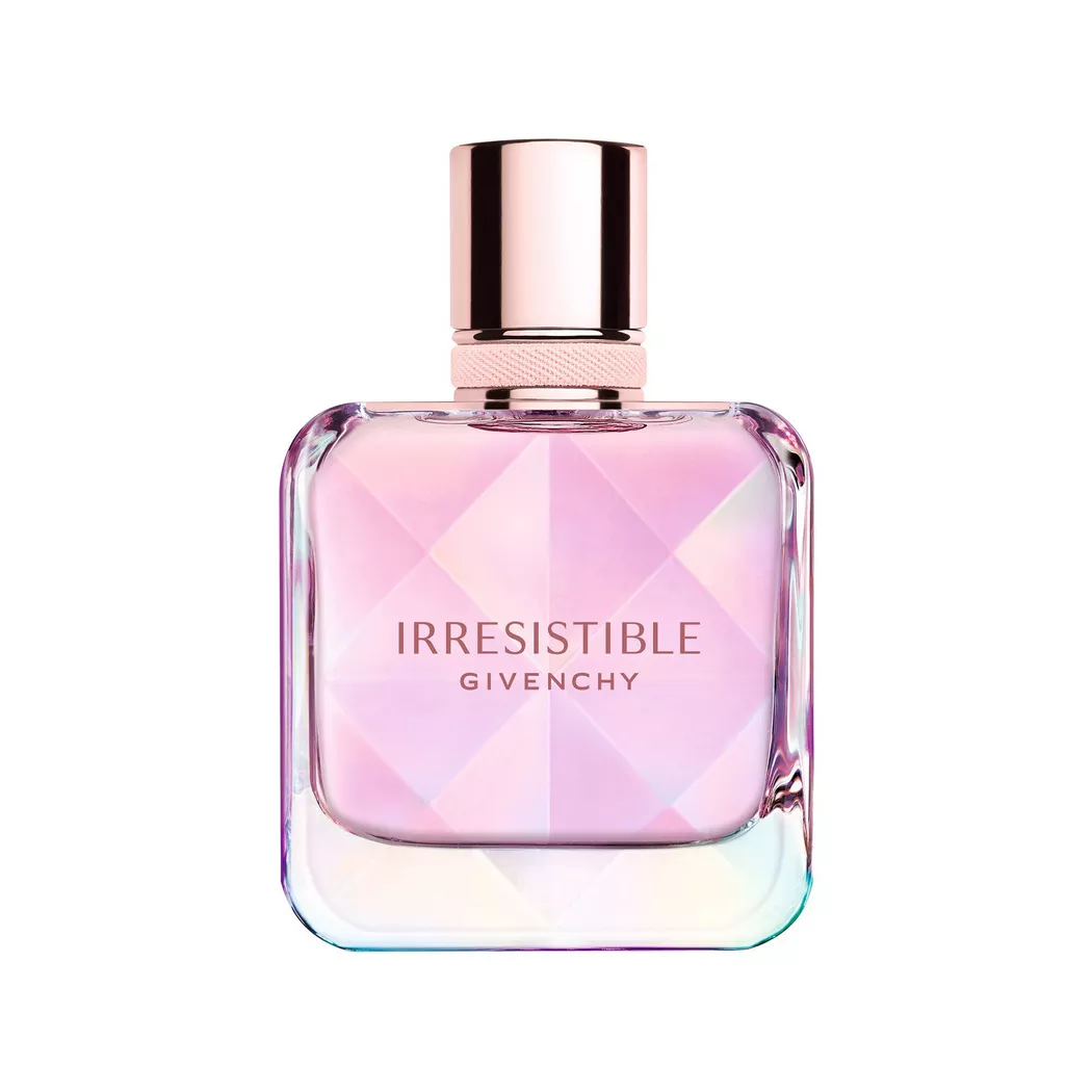 Givenchy Irresistible Nectar Eau de Parfum 35 ml 4