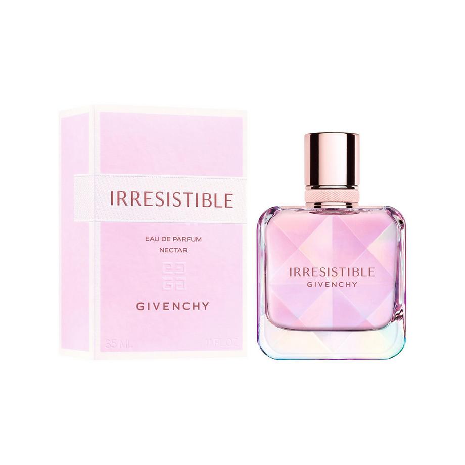 GIVENCHY  Irresistible Nectar, Eau de Parfum 