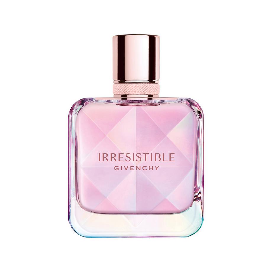 Irresistible Nectar, Eau de Parfum
