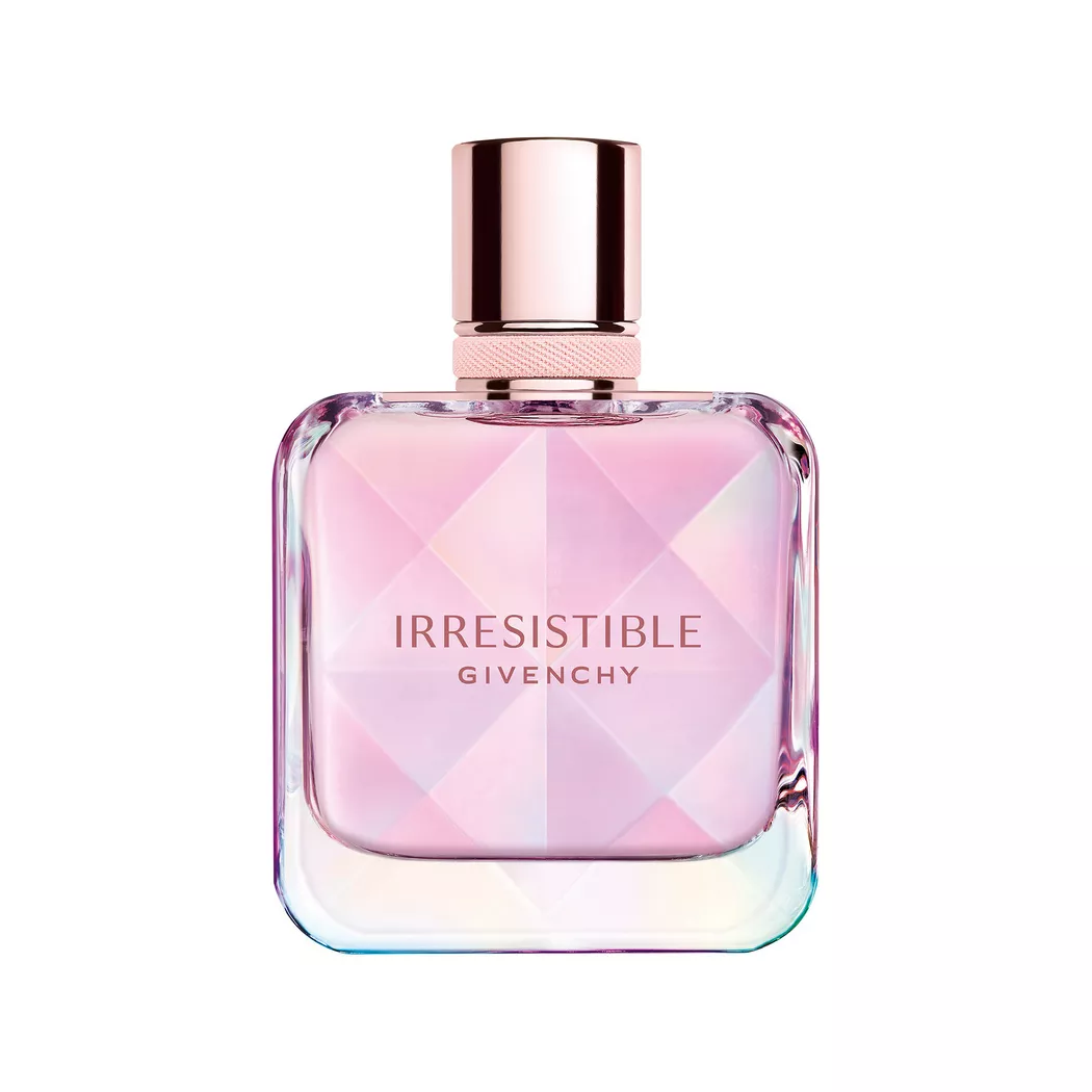 Givenchy Irresistible Nectar Eau de Parfum 35 ml 3