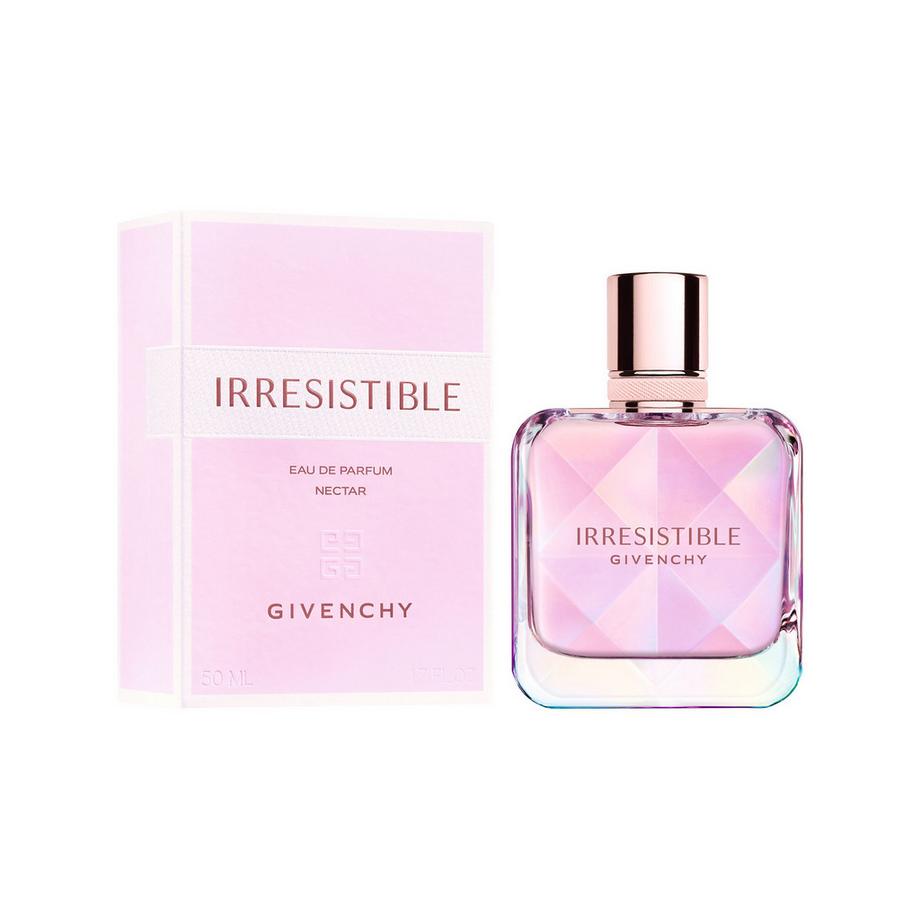 GIVENCHY  Irresistible Nectar, Eau de Parfum 