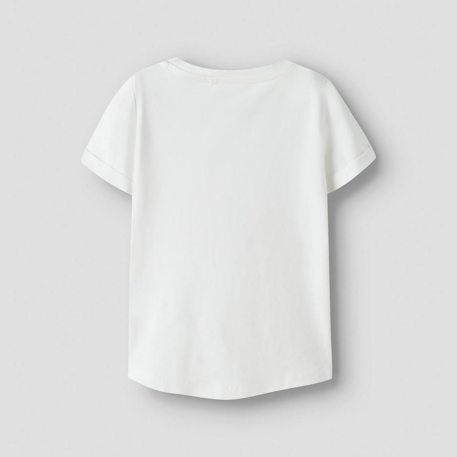 Name It  T-shirt 