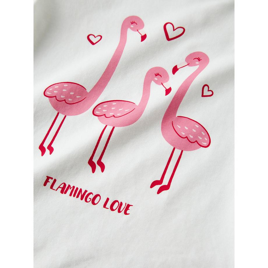 Name It  T-shirt 