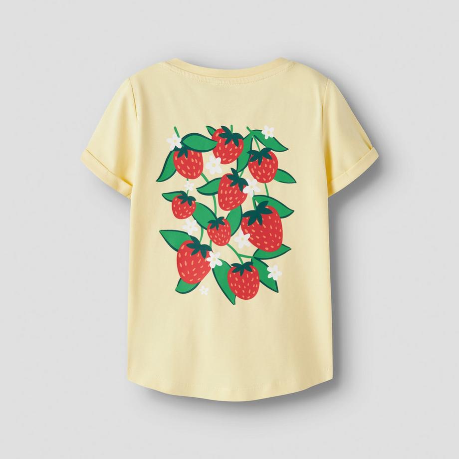 Name It  T-Shirt 