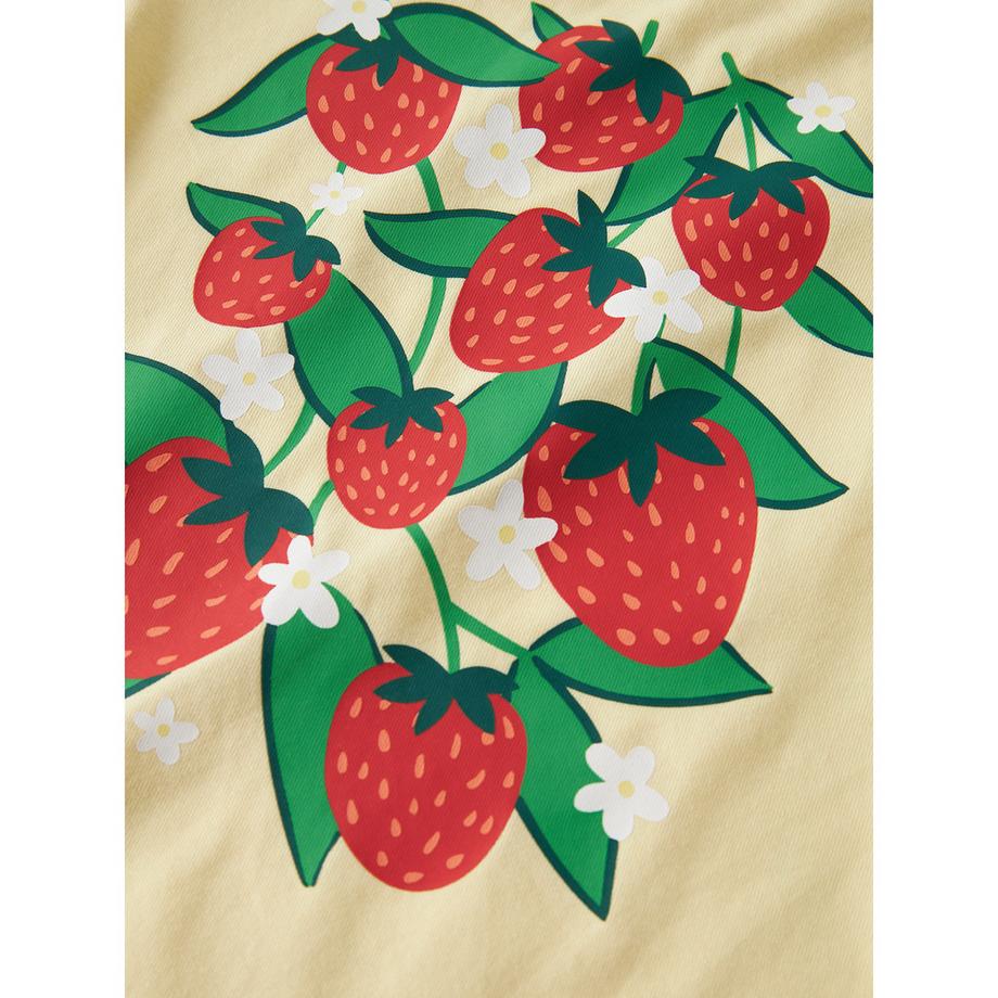 Name It  T-Shirt 