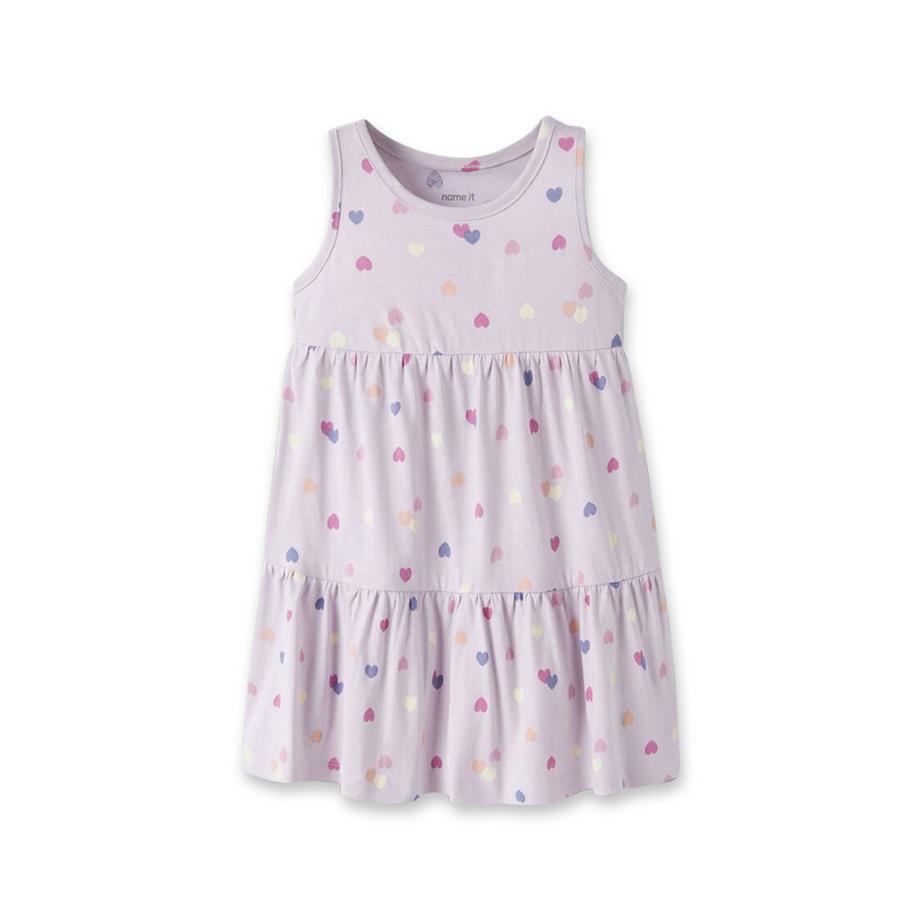Vestito