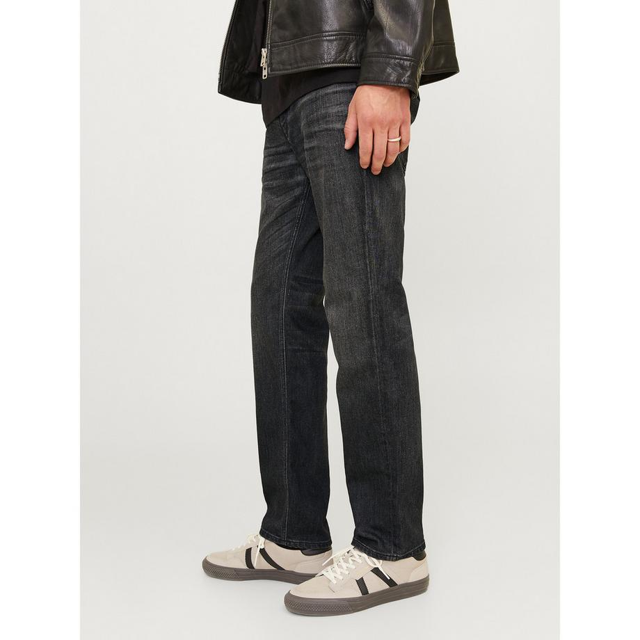 JACK & JONES Jeans Vestibilità Regolare  