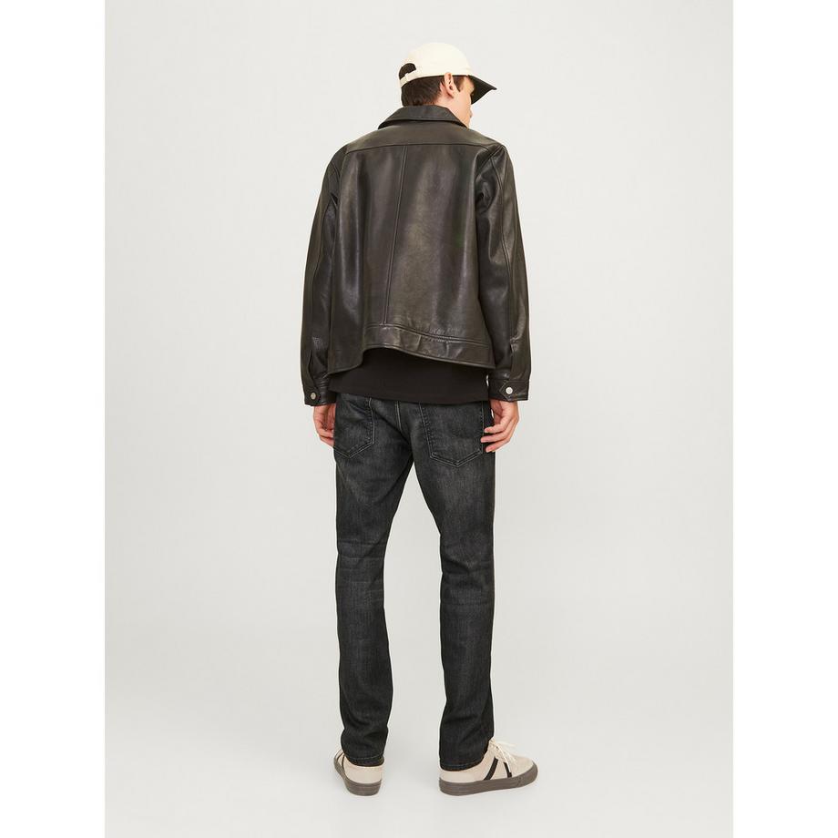 JACK & JONES Jeans Vestibilità Regolare  