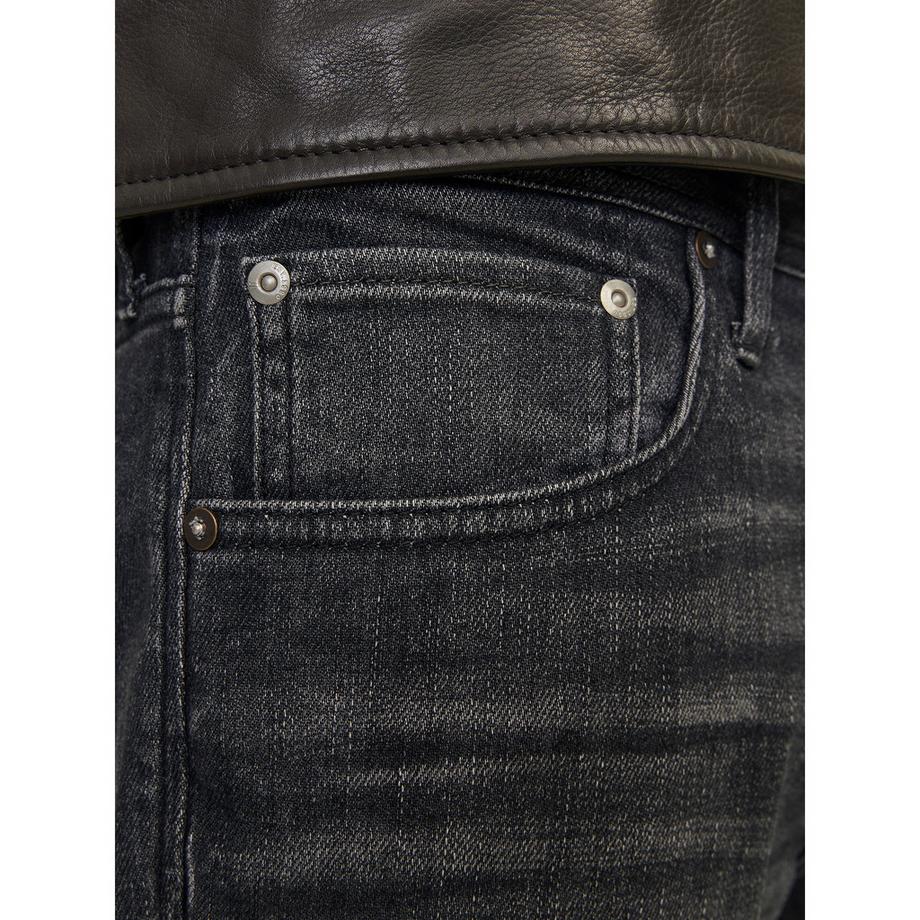 JACK & JONES Jeans Vestibilità Regolare  