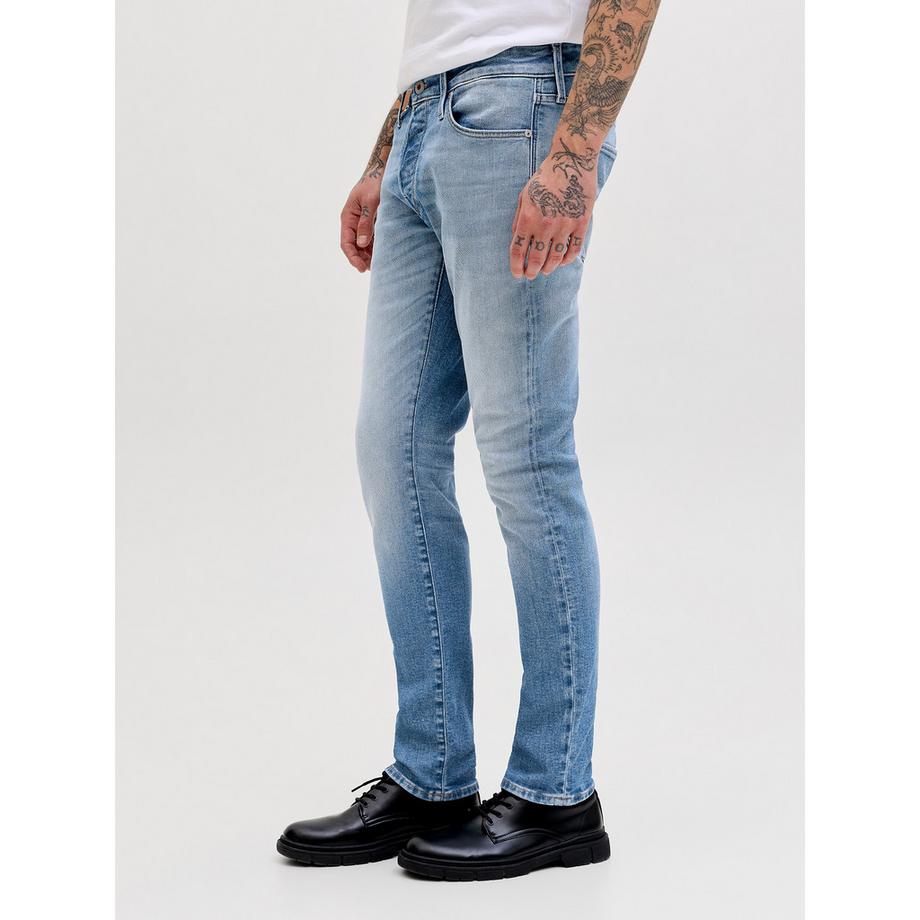 JACK & JONES Jeans  