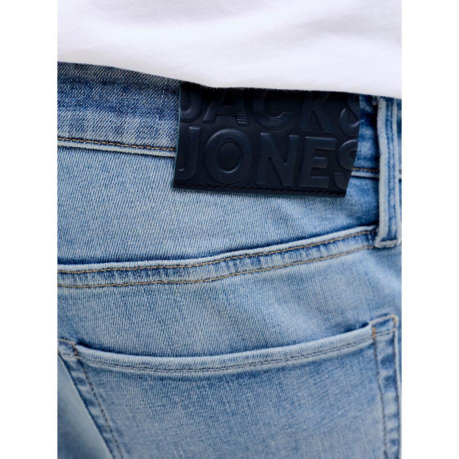JACK & JONES Jeans  