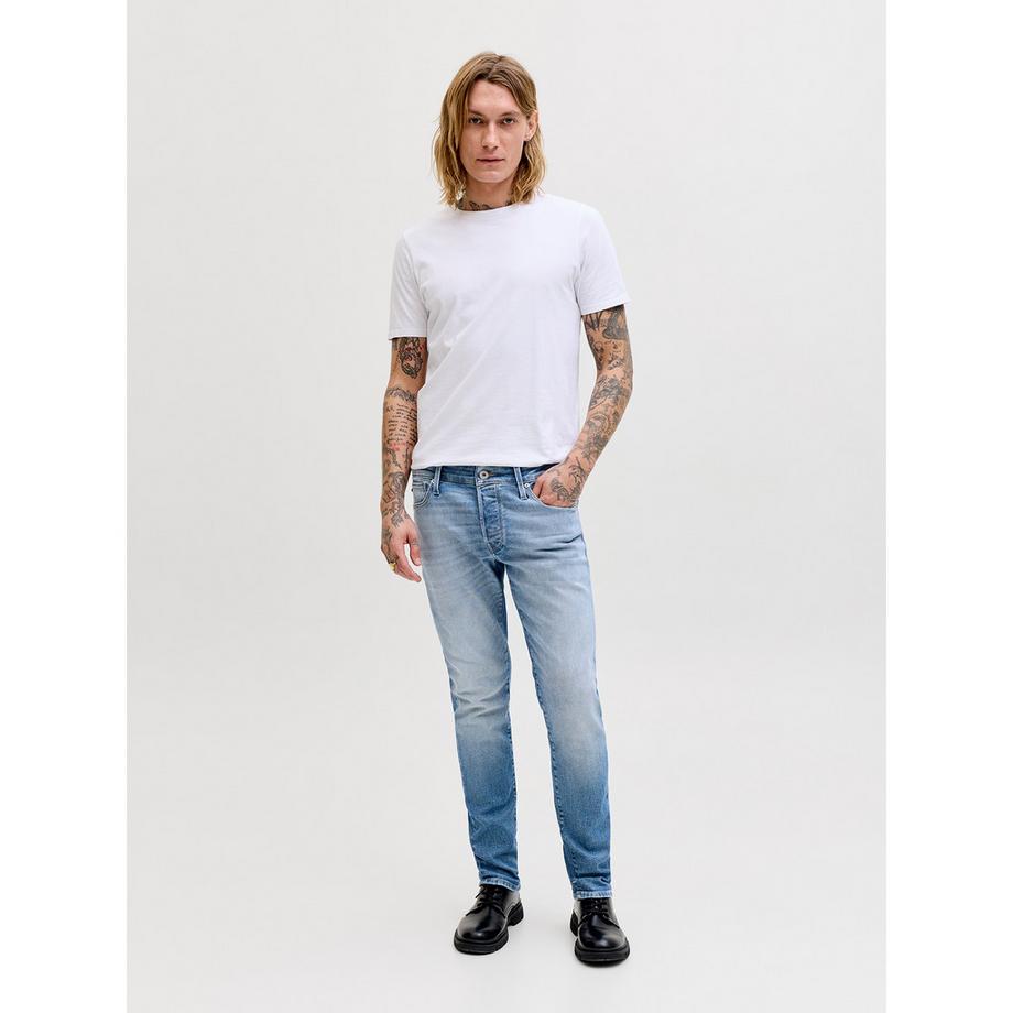 JACK & JONES Jeans  