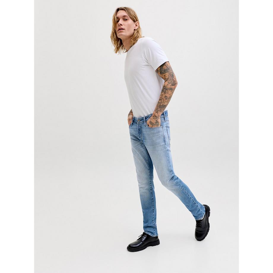 JACK & JONES Jeans  