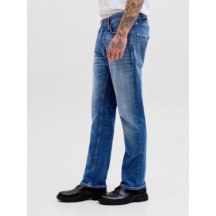 JACK & JONES Jeans  