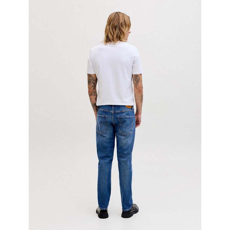 JACK & JONES Jeans  