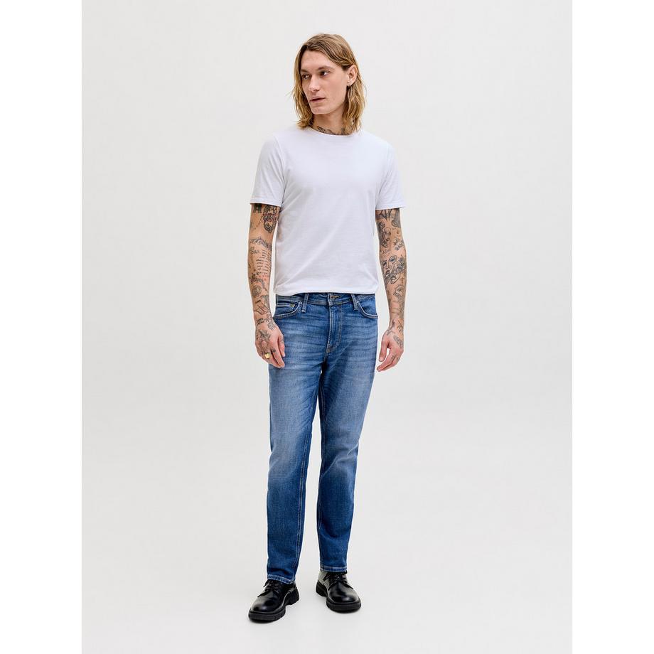 JACK & JONES Jeans  