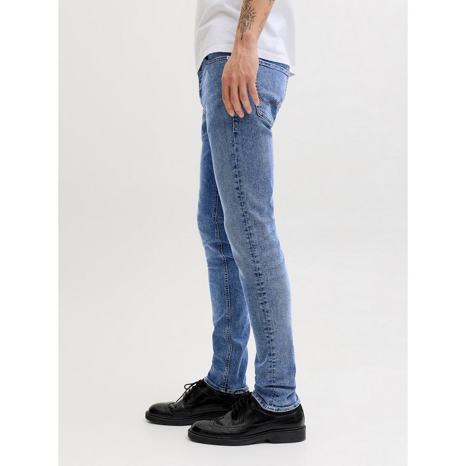 JACK & JONES Jeans  
