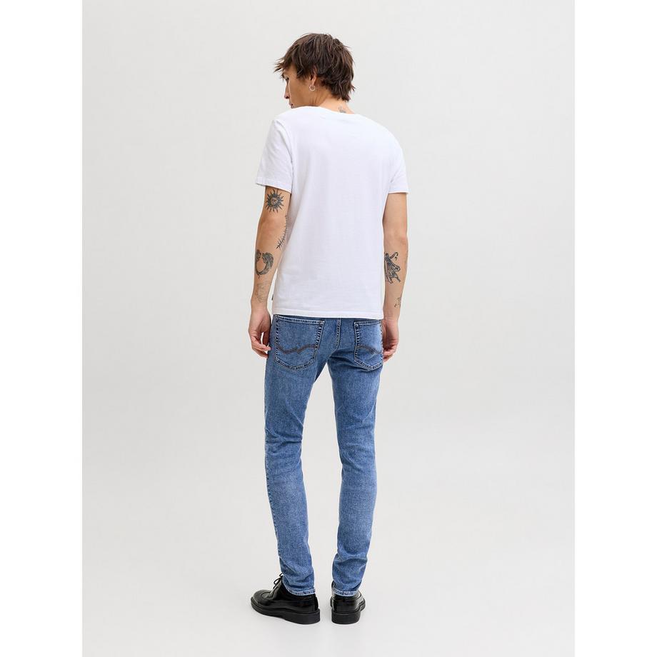 JACK & JONES Jeans  