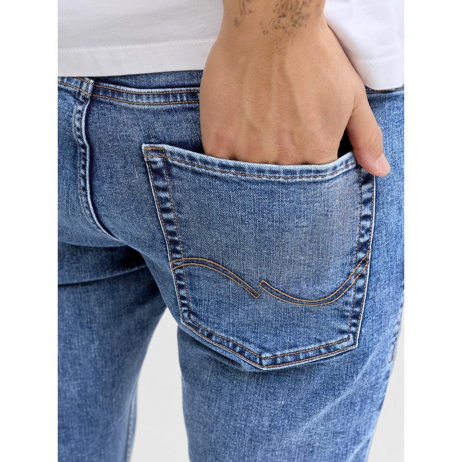 JACK & JONES Jeans  