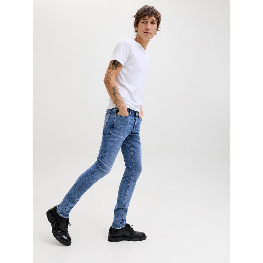 JACK & JONES Jeans  