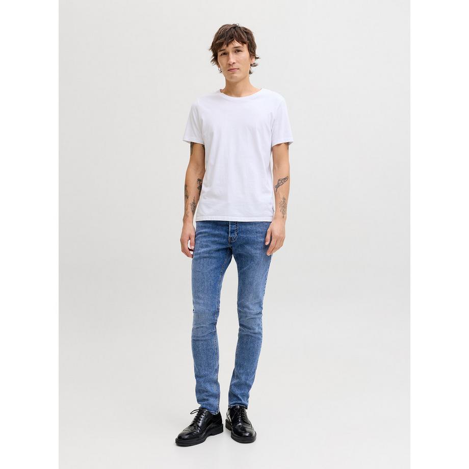 JACK & JONES Jeans  