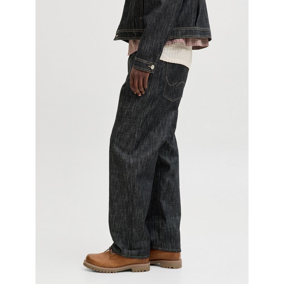 JACK & JONES Jeans Vestibilità Regolare  