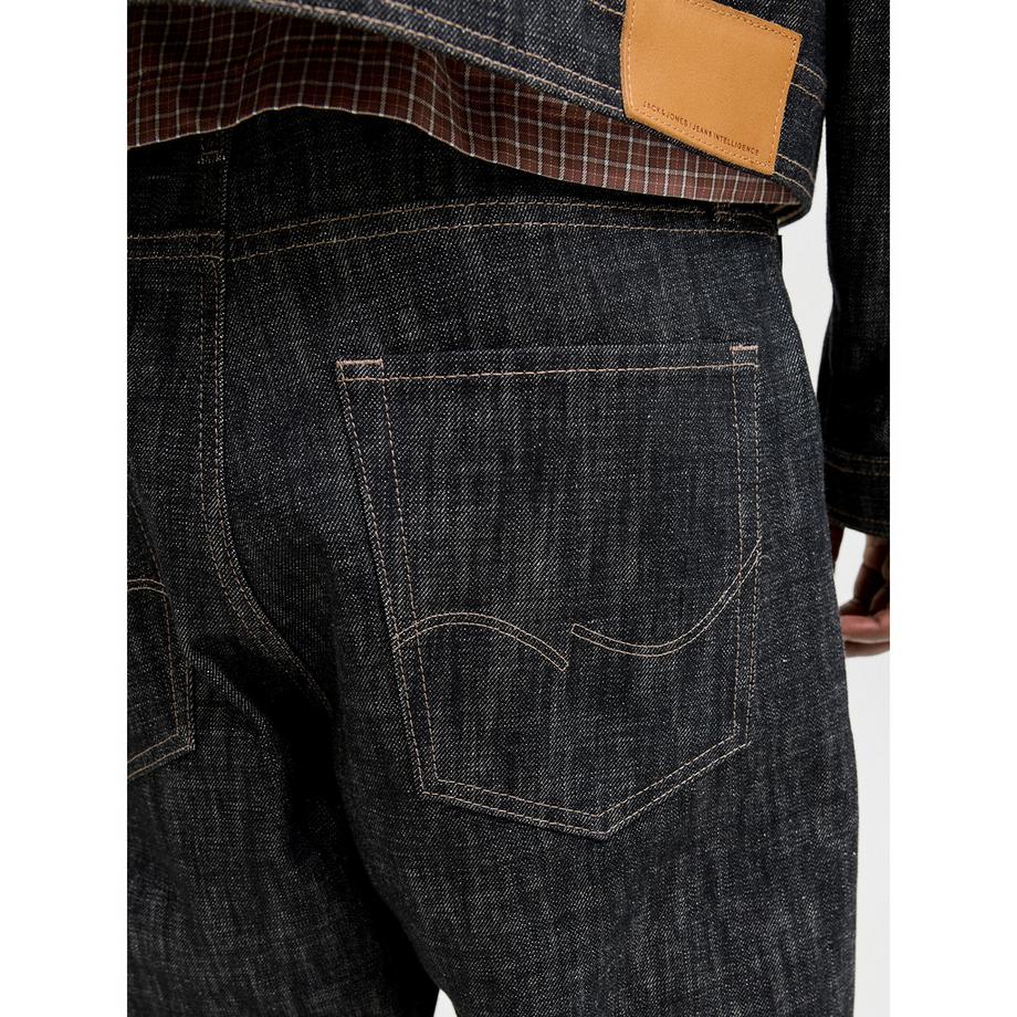 JACK & JONES Jeans Vestibilità Regolare  