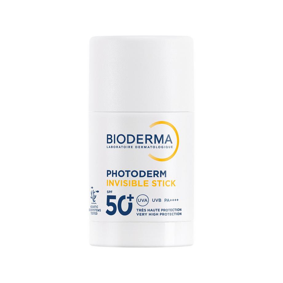 Photoderm Invisible Stick SPF50+