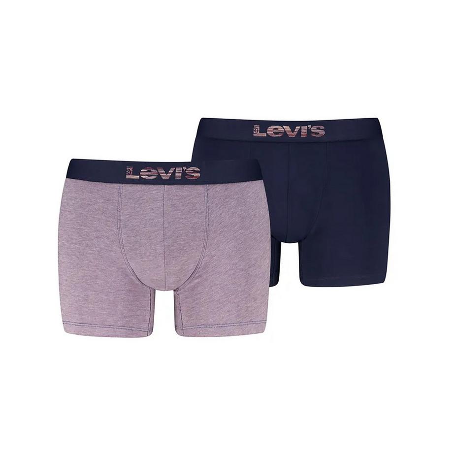 Culotte, 2-pack