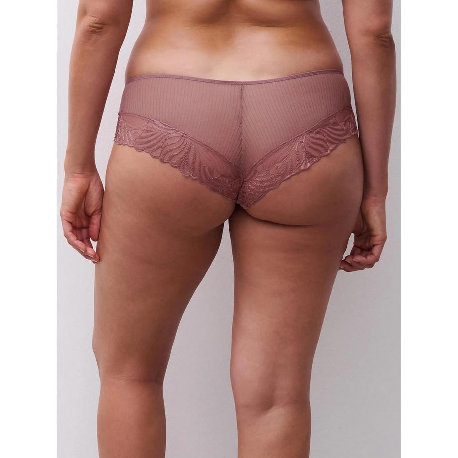 Chantelle Legend Slip  