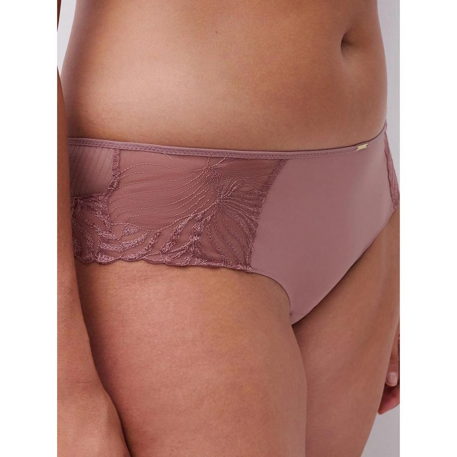 Chantelle Legend Slip  