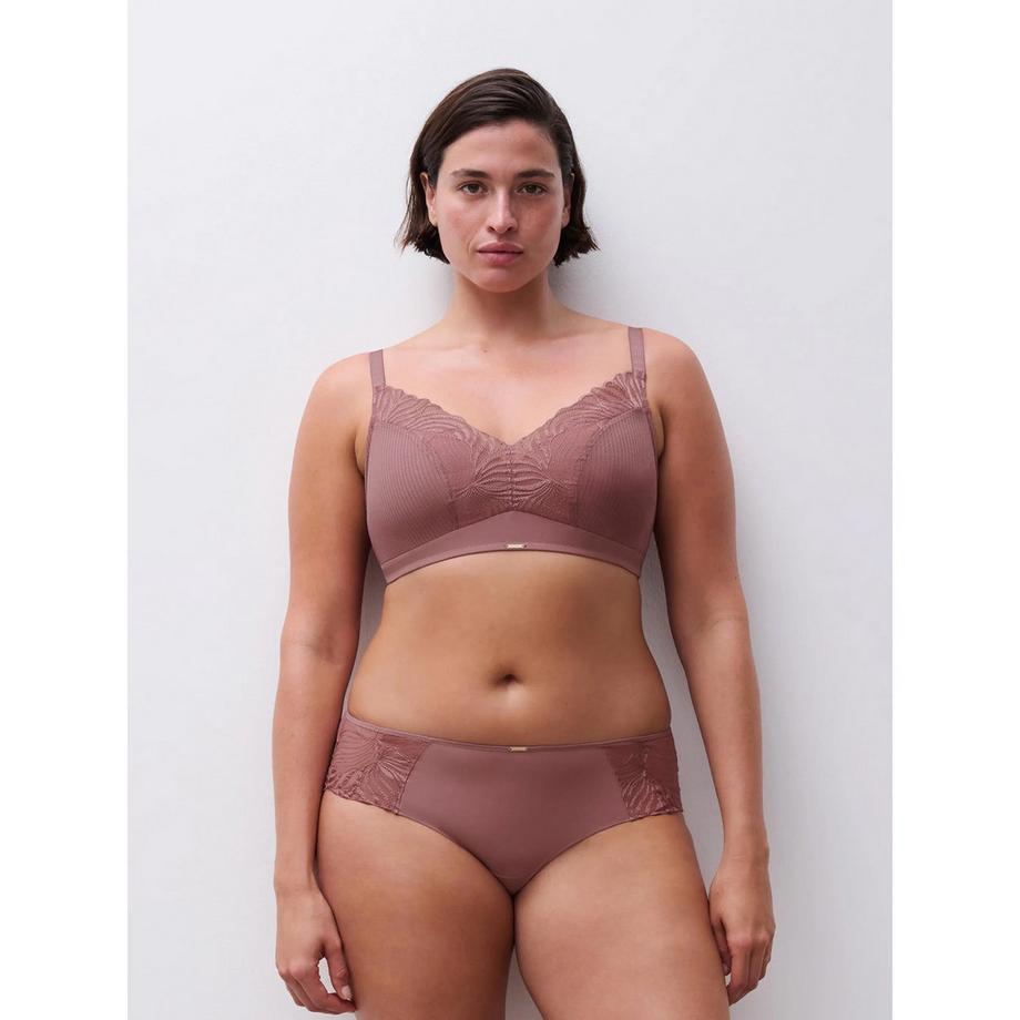 Chantelle Legend Slip  