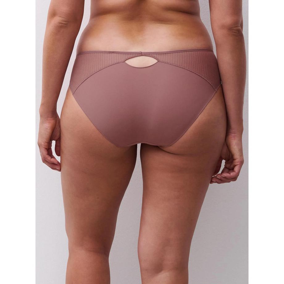 Chantelle Legend Slip  