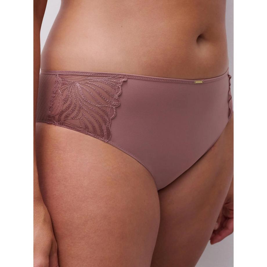 Chantelle Legend Slip  