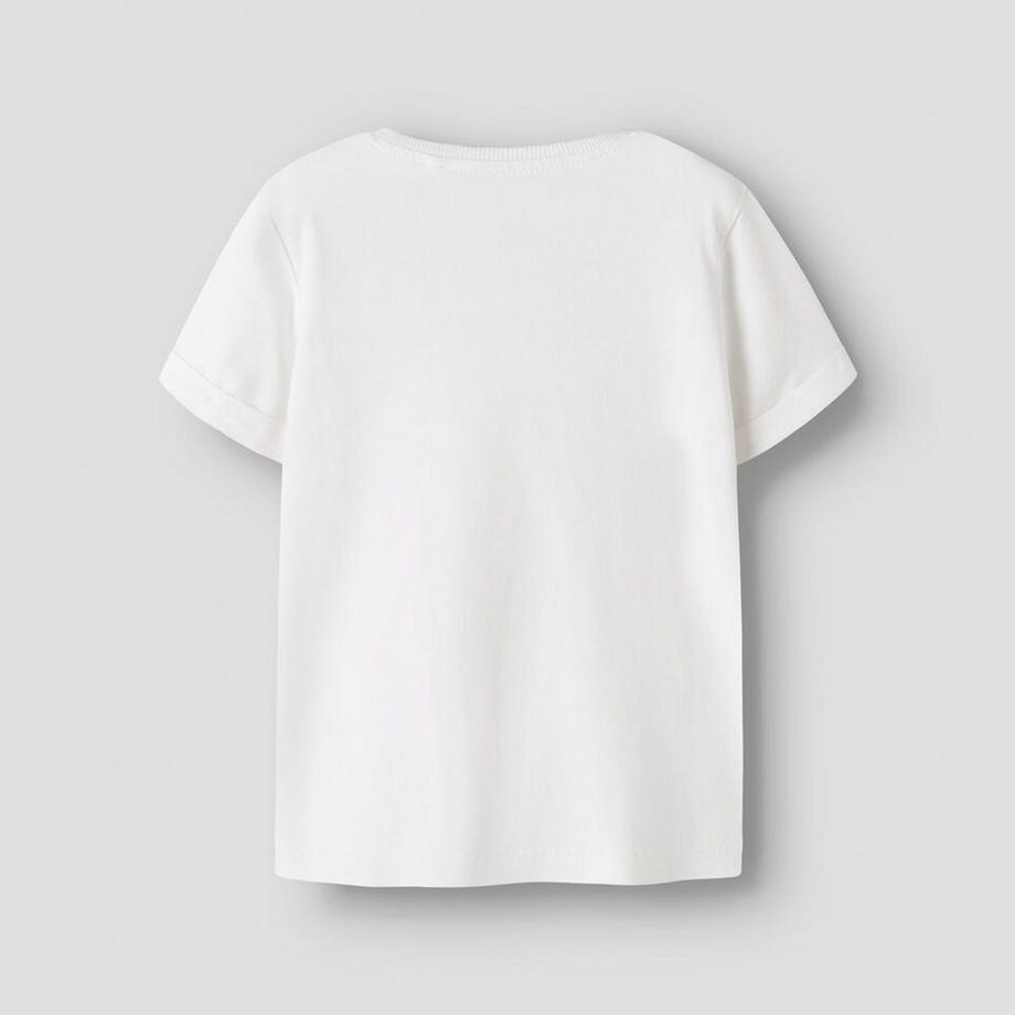 Name It  T-shirt 