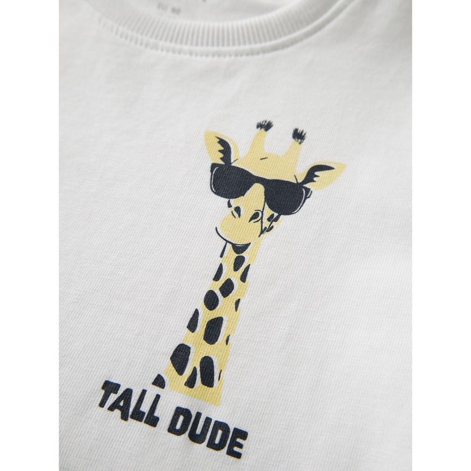 Name It  T-shirt 